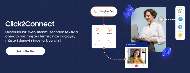 click2connect
