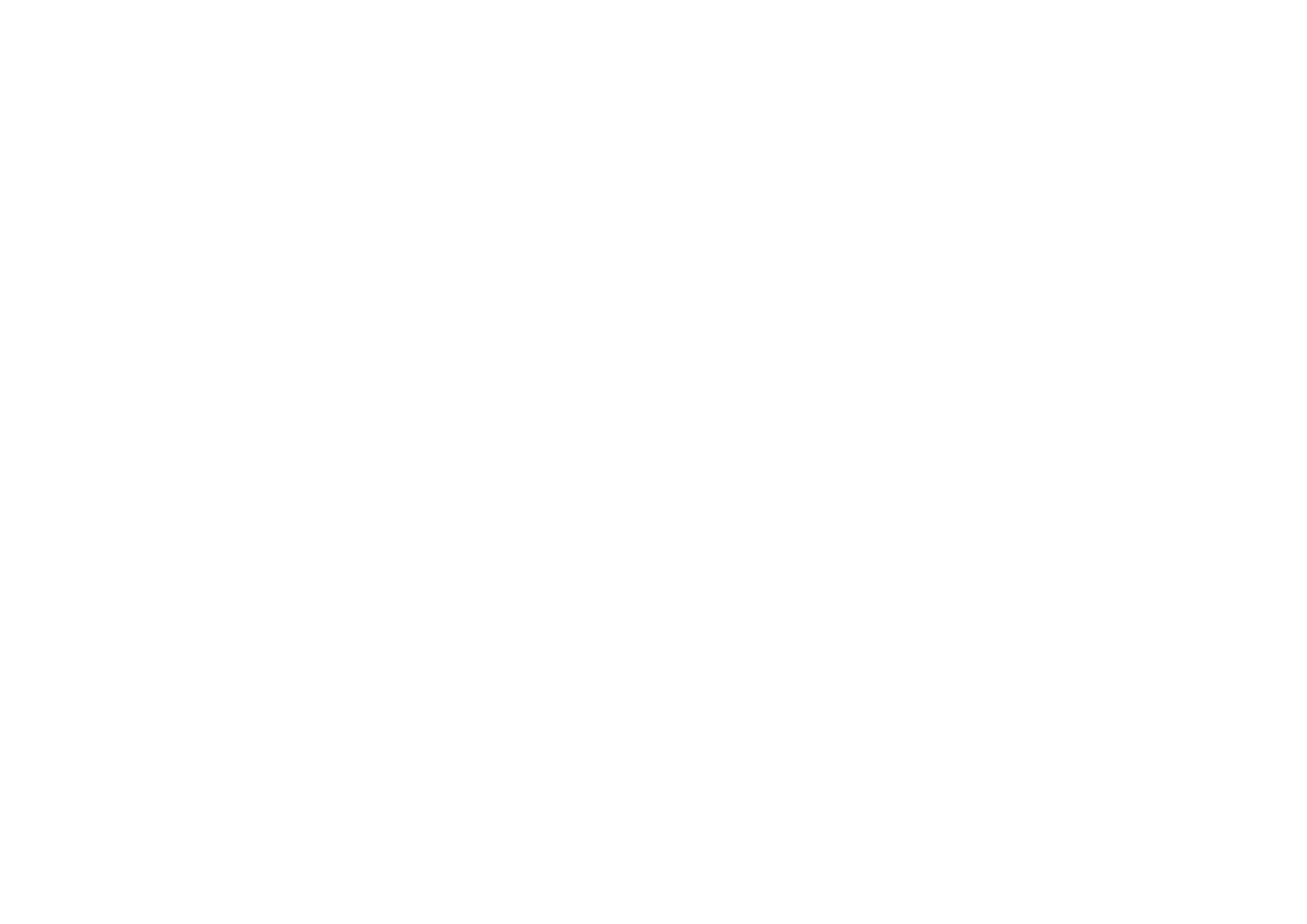Erikli Su AloTech