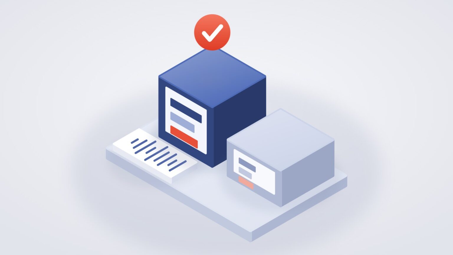 Yapay zekâ modellerini kendi çağrılarınızla test etme