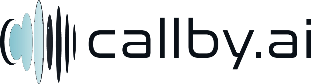 callby.ai