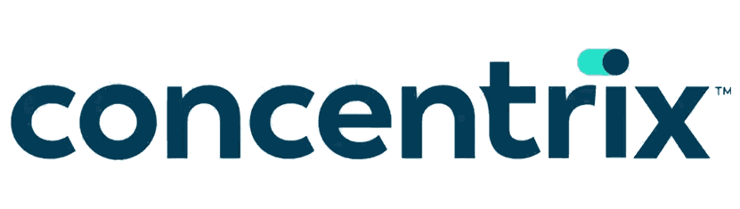 Concentrix