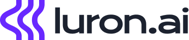 luron.ai