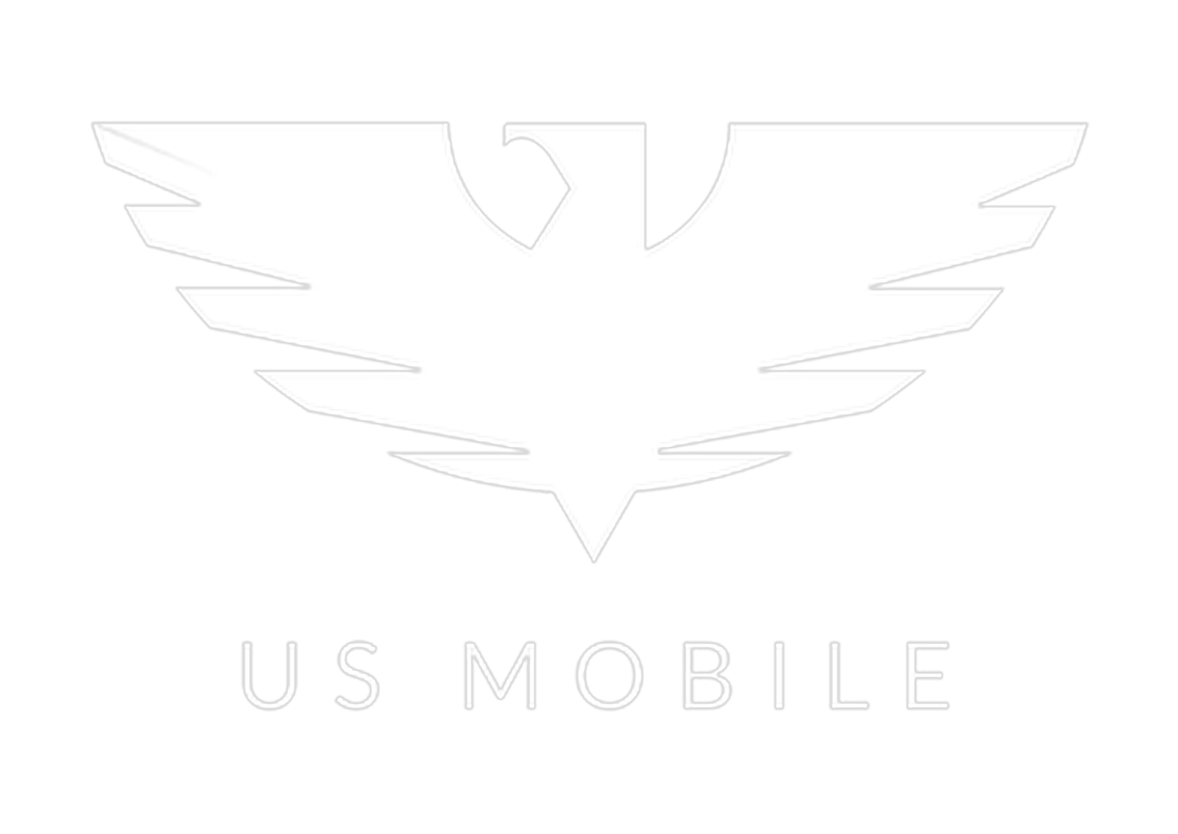 US Mobile AloTech bulut çağrı merkezi