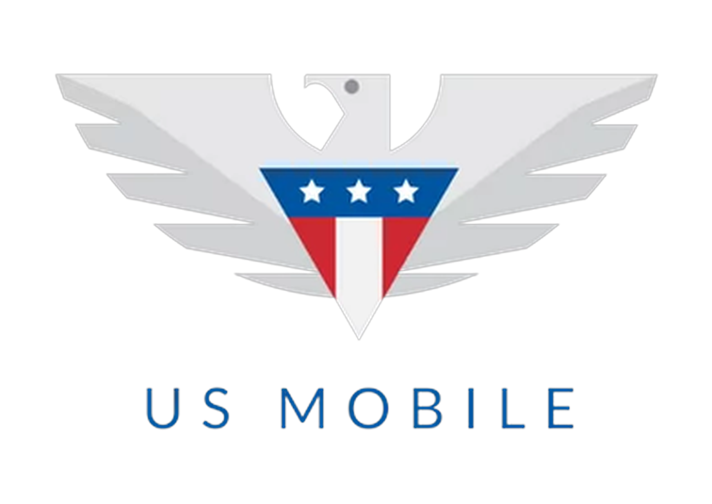 US Mobile AloTech müşteri hizmetleri
