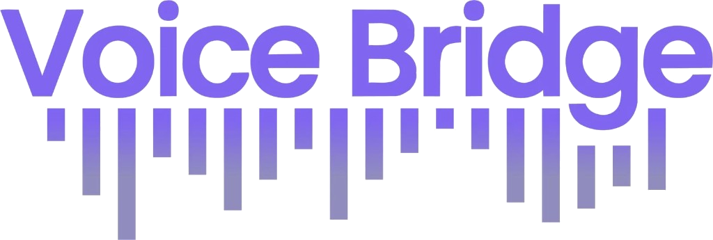 Virtual Voice Bridge